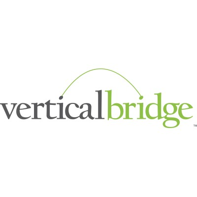 Vertical Bridge