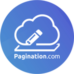 Pagination.com