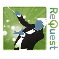 ReQuest Serious Play