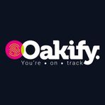 Oakify
