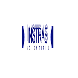 INSTRAS SCIENTIFIC (Low Cost Spin and Dip Coater Kits)