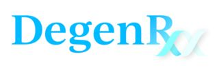 DegenRx