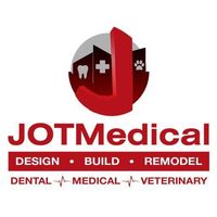 JOTMedical