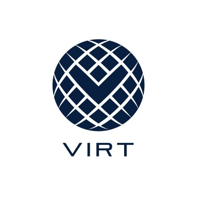Virt
