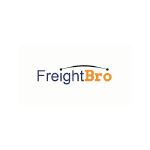 FreightBro Logistics Pvt. Ltd.
