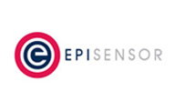 EpiSensor