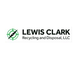 Lewis Clark Recycling & Disposal, LLC