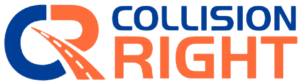 CollisionRight