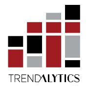 Trendalytics