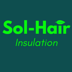Sol-Hair SA