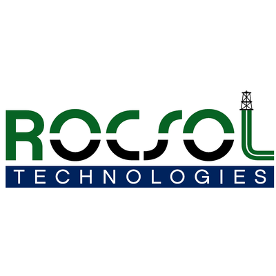 Rocsol Technologies Inc.