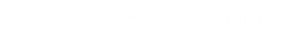 Pave Bank