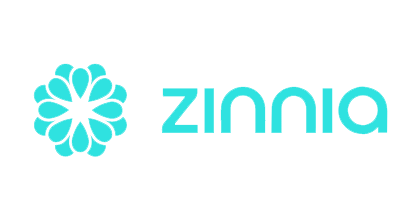 Zinnia Network