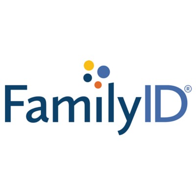 FamilyID, Inc.