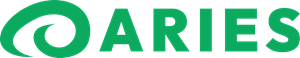 Aries.com