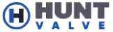 Hunt Engineering