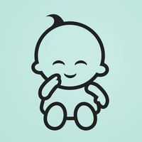 Babyshop