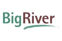 Big River