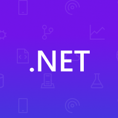 ASP.NET