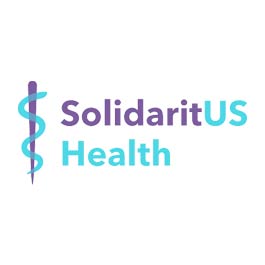 SolidaritUS Health