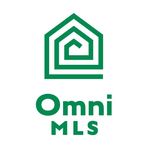 Omni MLS