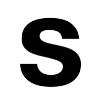 Scope
