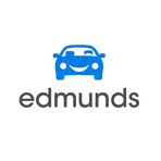 Edmunds