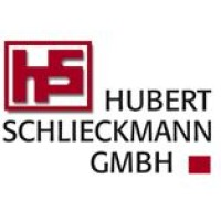 Hubert Schlieckmann GmbH