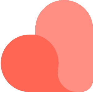 HealthKey