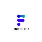 FinConecta