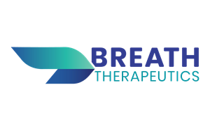 Breath Therapeutics