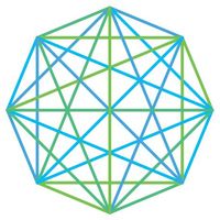 STAT Search Analytics