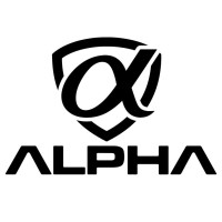 Alpha Aerospace Inc.