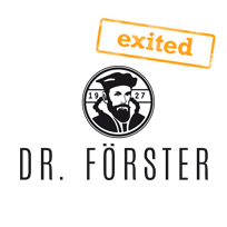 Dr. Förster AG