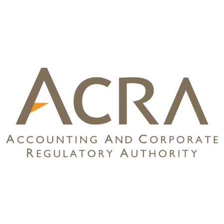 Accounting and Corporate Regulatory Authority