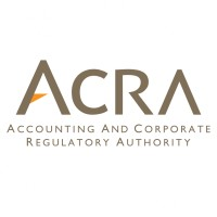 Accounting and Corporate Regulatory Authority