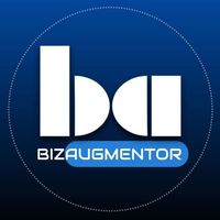 BizAugmentor