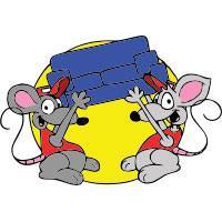 Packrat Movers Canada