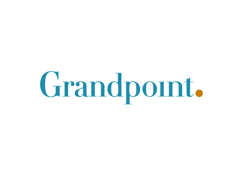 Grandpoint