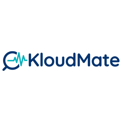 KloudMate