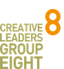 CREATIVE LEADERS GROUP8크리에이티브리더스 그룹에이트