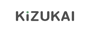 株式会社KiZUKAI｜ユーザー想いのサービスで溢れる世の中に