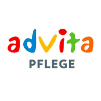 advita Pflegedienst GmbH