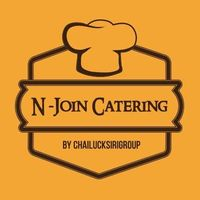 n-Join