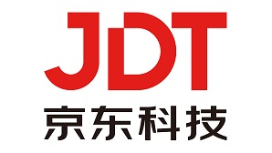 JD Digits