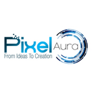 PixelAura IT Solutions Pvt. Ltd.