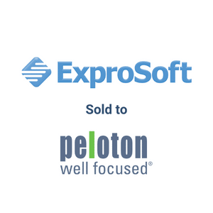 ExproSoft AS