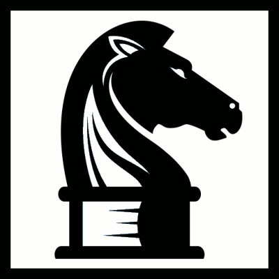 Bonning & Associates