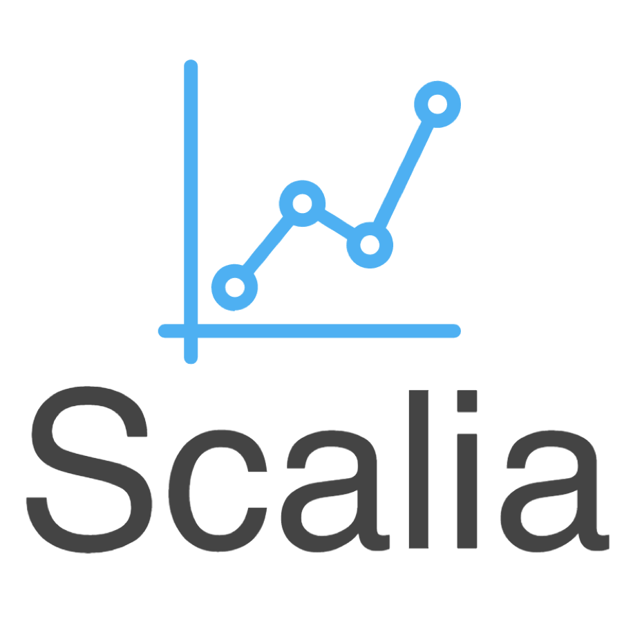Scalia