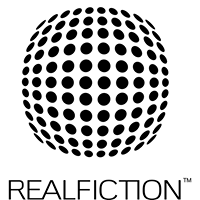 Realfiction - Leaders in Mixed Reality